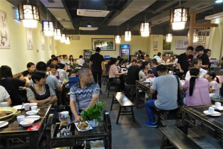 台头友升羊<span style='background-color:yellow;vertical-align:baseline;'>蝎子</span>加盟