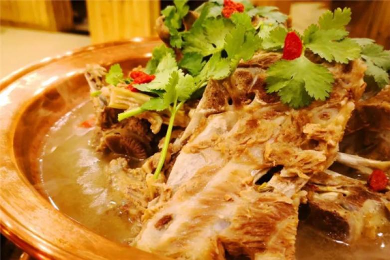 台头友升羊<span style='background-color:yellow;vertical-align:baseline;'>蝎子</span>加盟