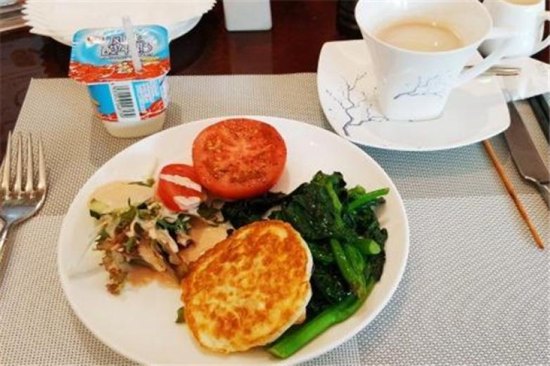 艾葳格兰西餐厅加盟