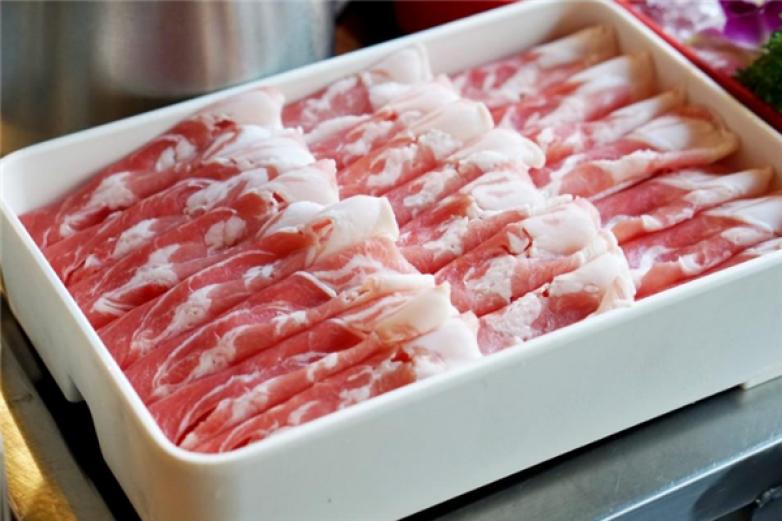 冰鲜鱼档火锅加盟