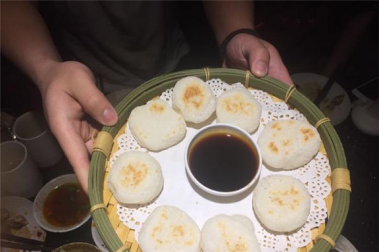 巴渝情怀老火锅加盟