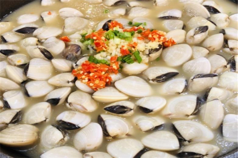 比心卜卜贝加盟