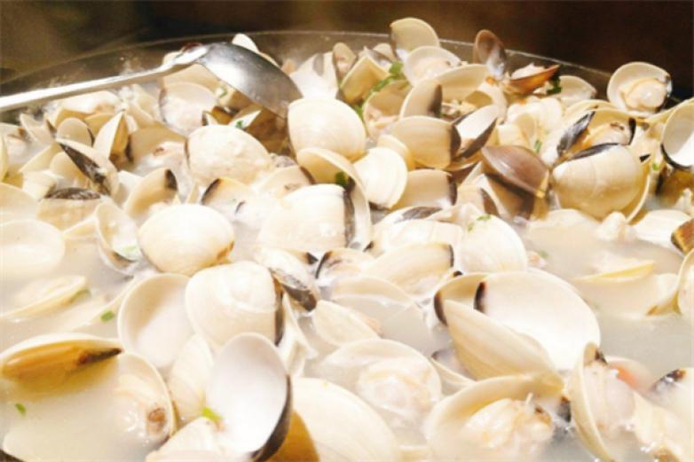 比心卜卜贝加盟