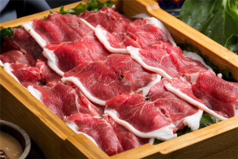 川巴子老火锅加盟