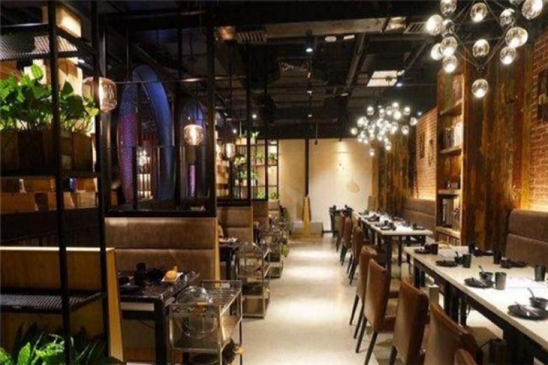 丁是丁卯是卯焖锅加盟