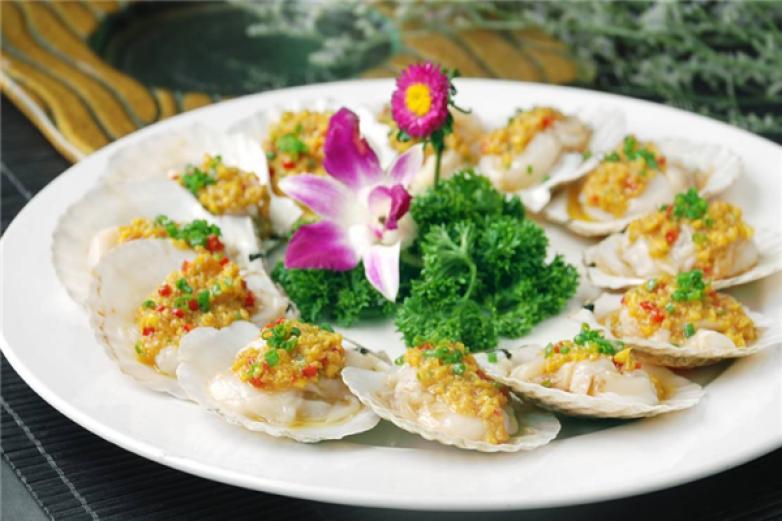 胡涂里音乐餐吧加盟