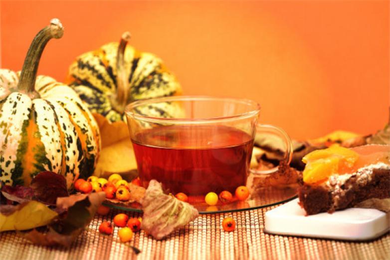 宝春林凉茶加盟