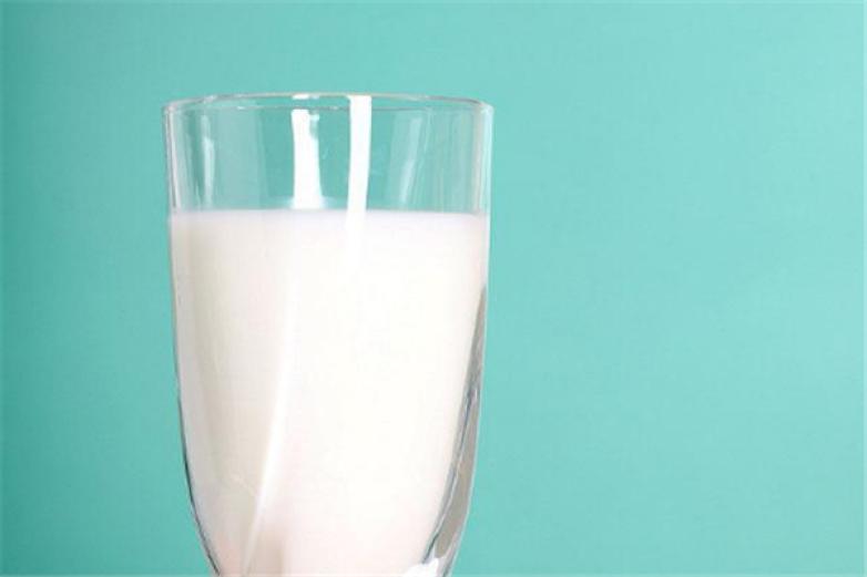 城市牧场鲜奶吧加盟