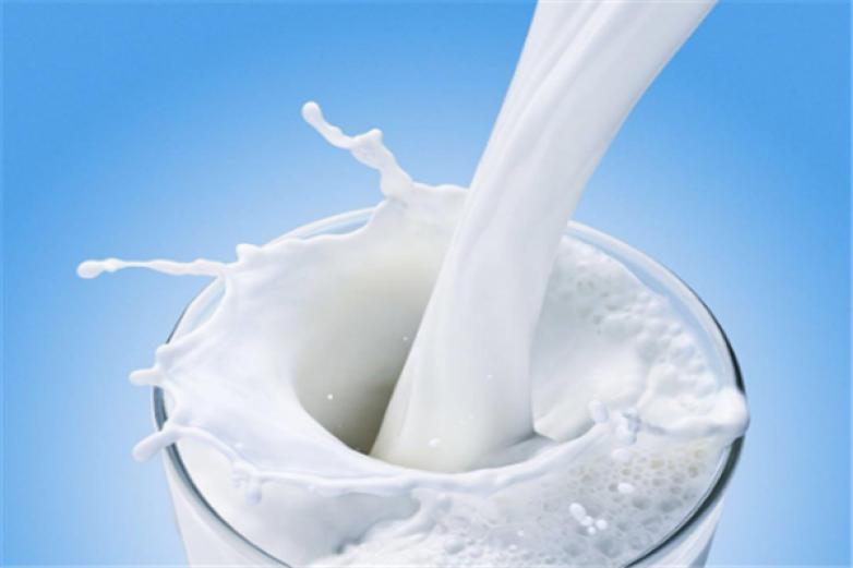 城市牧场鲜奶吧加盟