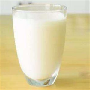 城市牧场鲜奶吧