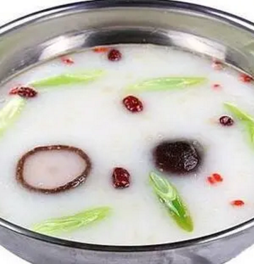 重庆餐饮技术培训