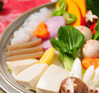 重庆火锅大队长