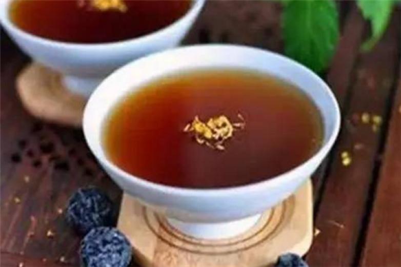 百草回春堂加盟