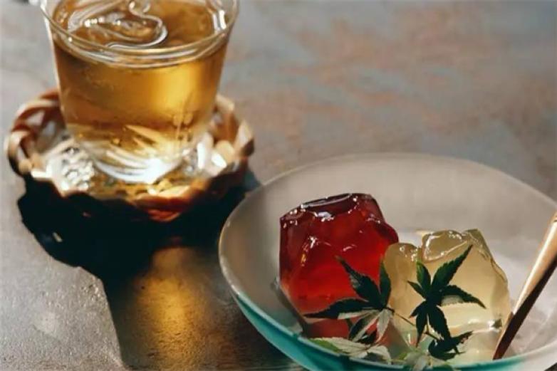 百草回春堂加盟