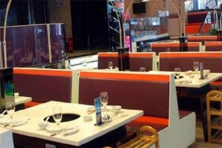 柴火鸡醉鹅加盟