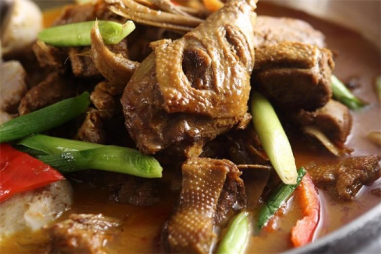 柴<span style='background-color:yellow;vertical-align:baseline;'>火鸡</span>醉鹅加盟