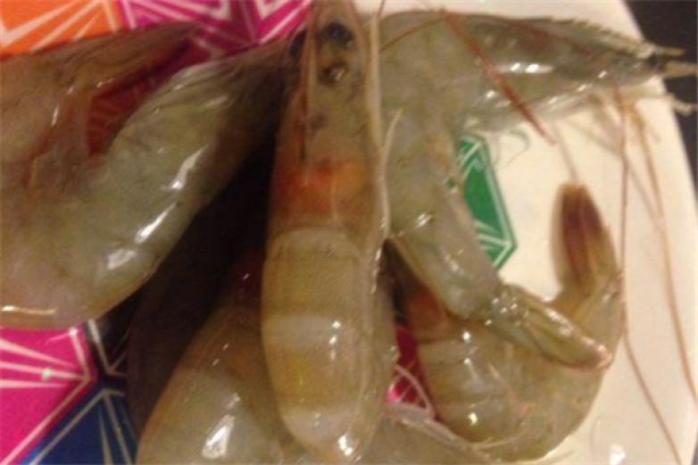 玩味音乐海鲜自助火锅加盟