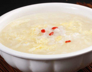 承祥源甜糯米酒