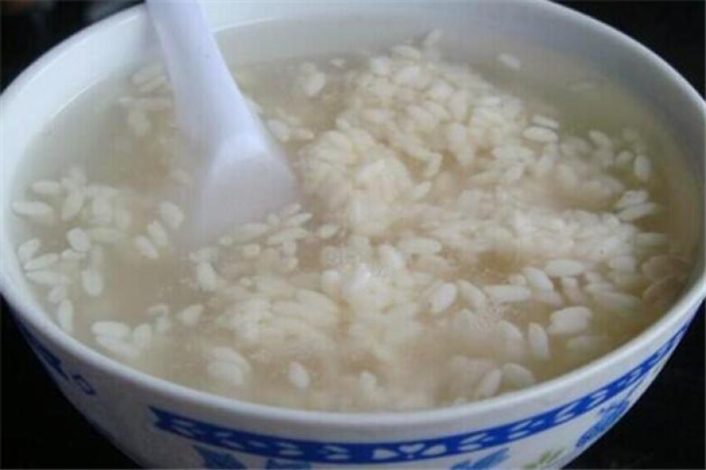 承祥源甜糯米酒加盟