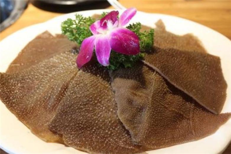 山城小龙女火锅加盟