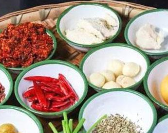 牵肠挂肚市井火锅