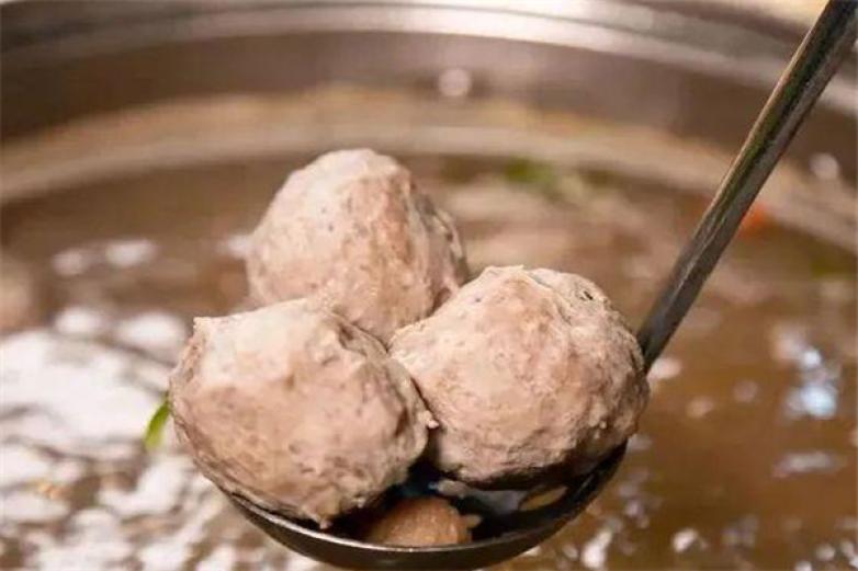 牵肠挂肚市井火锅加盟