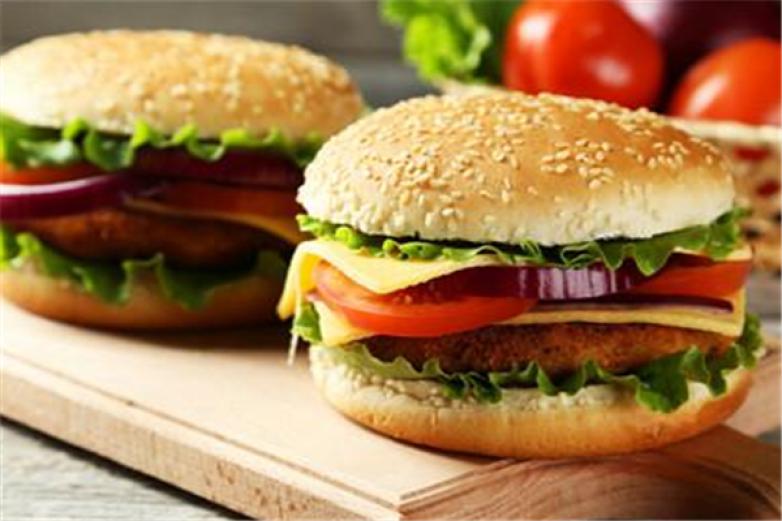 宾果西餐厅加盟