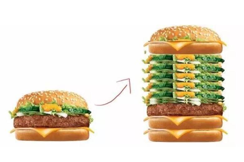 宾果西餐厅加盟