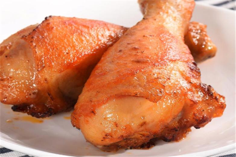 德华士炸鸡汉堡加盟