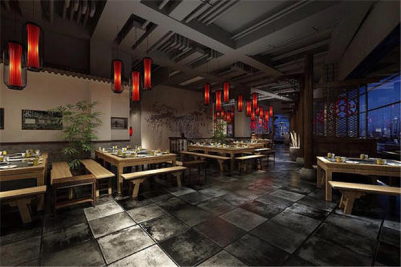 莱七炸鸡汉堡加盟