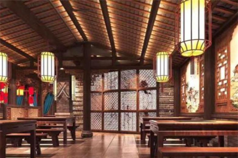 摩卡町炸鸡汉堡加盟