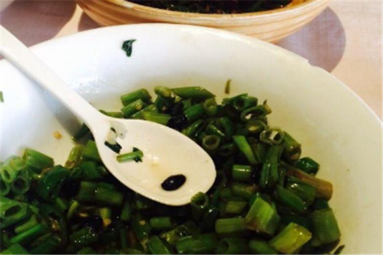 美丽人生中西餐厅加盟