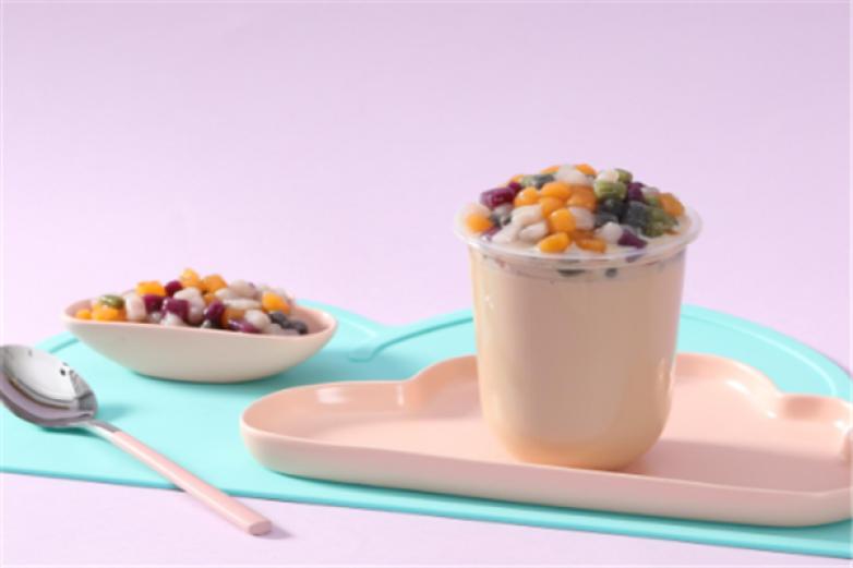 你好，蜜桃加盟