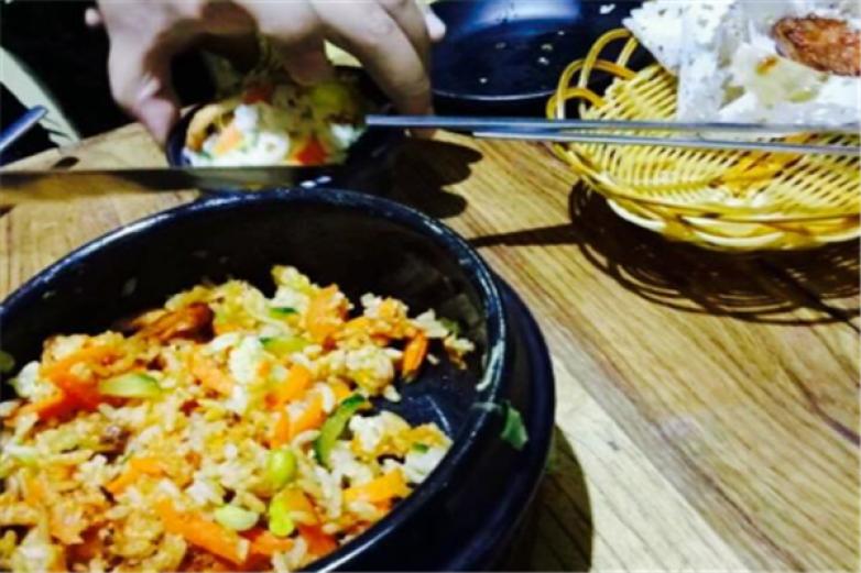 鸟叔韩国炸鸡加盟