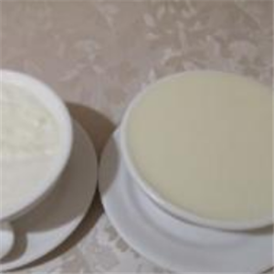 老周记顺德双皮奶