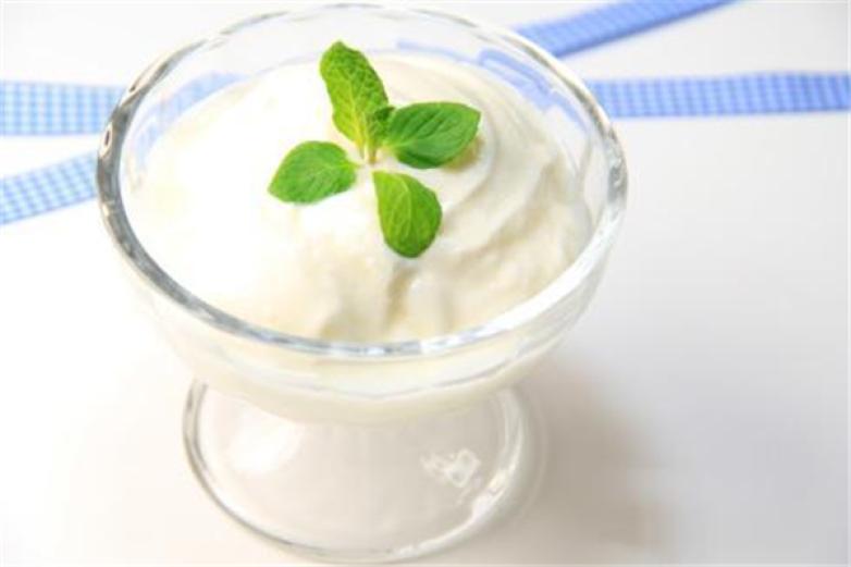 爱尚酸奶吧加盟