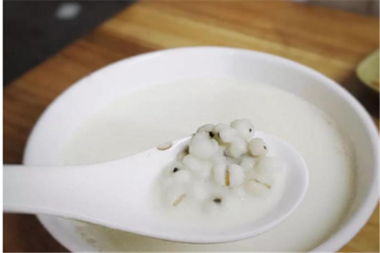 普宁深夜豆浆加盟