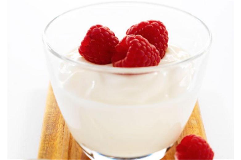 三只酸奶牛加盟