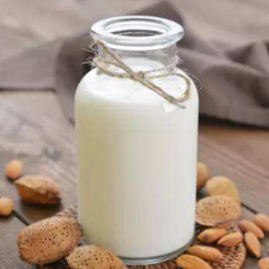 幸福牧场鲜奶吧