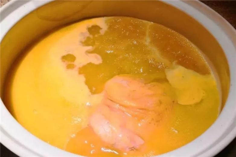 喜刷刷火锅加盟