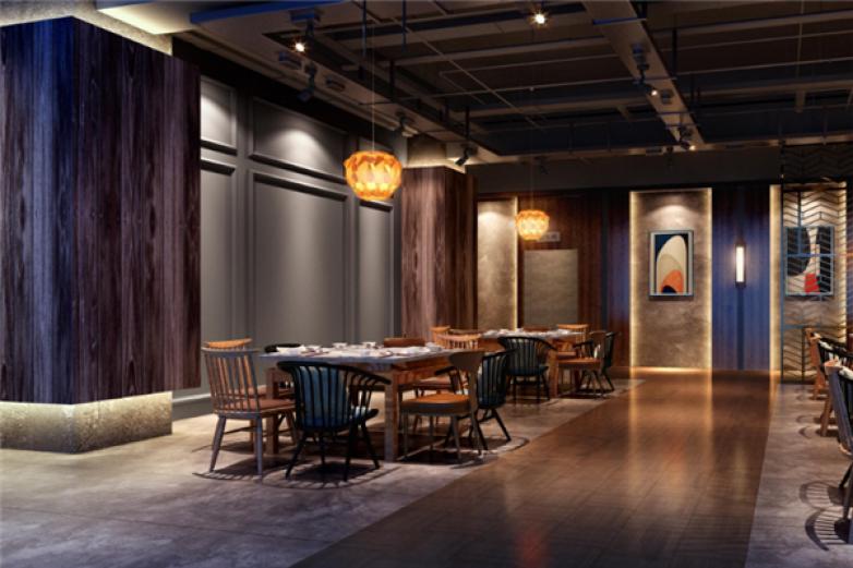 喜刷刷火锅加盟