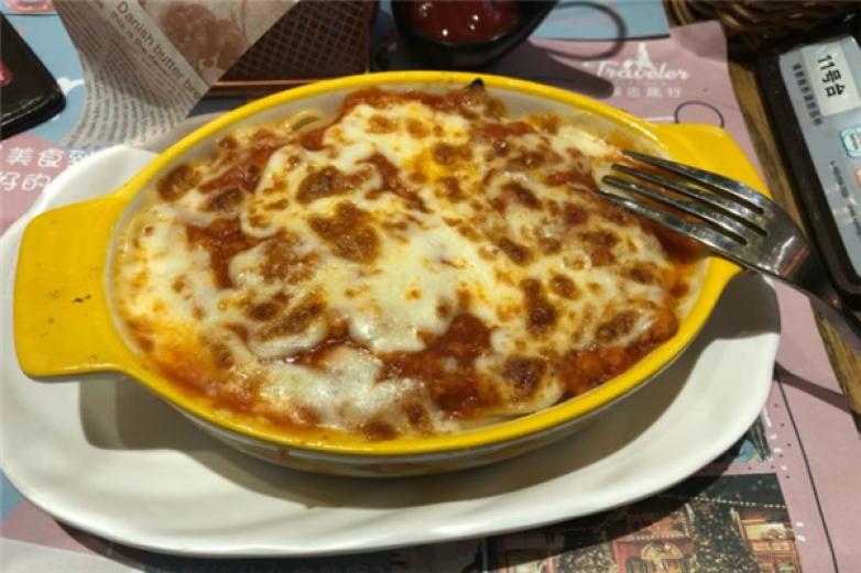 秘密旅行xmas加盟