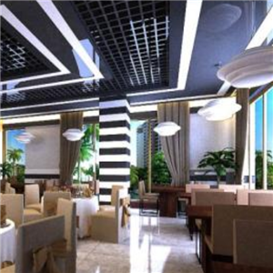 珍焰港式私房火锅