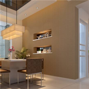 圣马丁烤肉海鲜自助