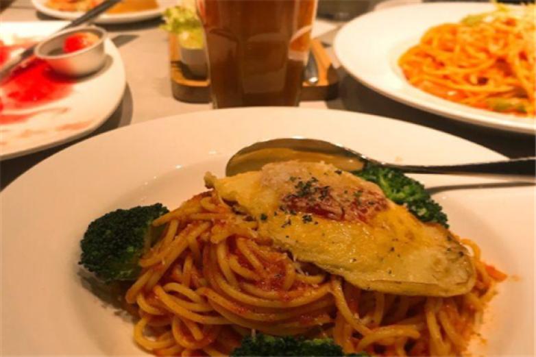 after hours时后加盟