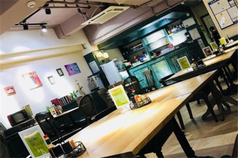 after hours时后加盟