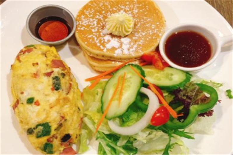 after hours时后加盟