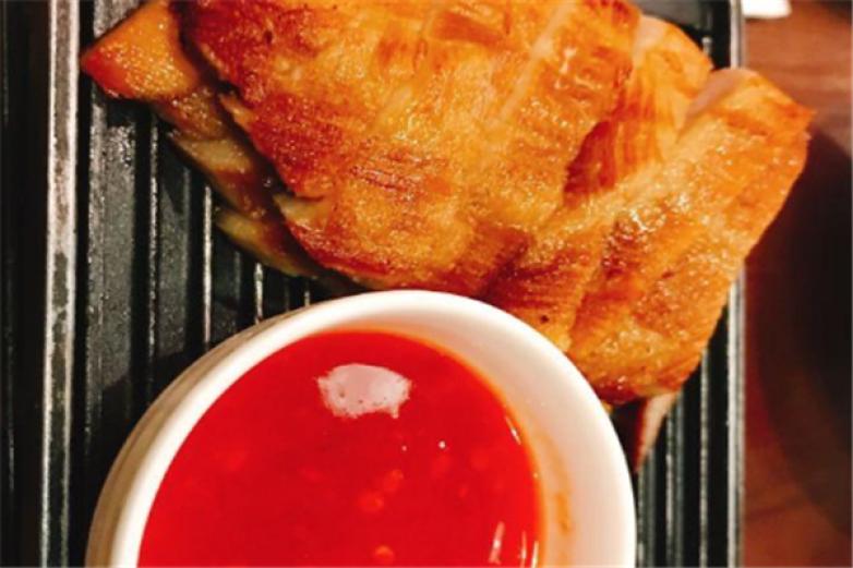 Andaman安达曼加盟