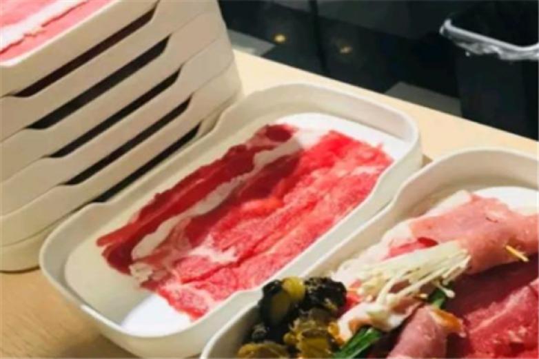 比尔斯烤肉自助加盟