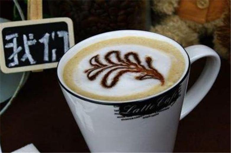 茶<span style='background-color:yellow;vertical-align:baseline;'><span style='background-color:yellow;vertical-align:baseline;'>大师</span></span>奶茶中心加盟